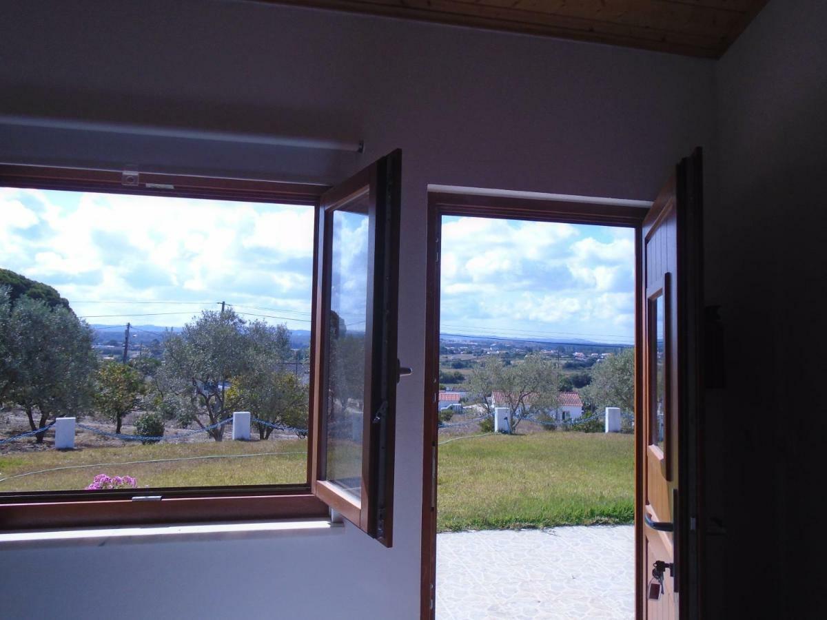 Passo A Passo Apartment ซานโตอันเดร ภายนอก รูปภาพ