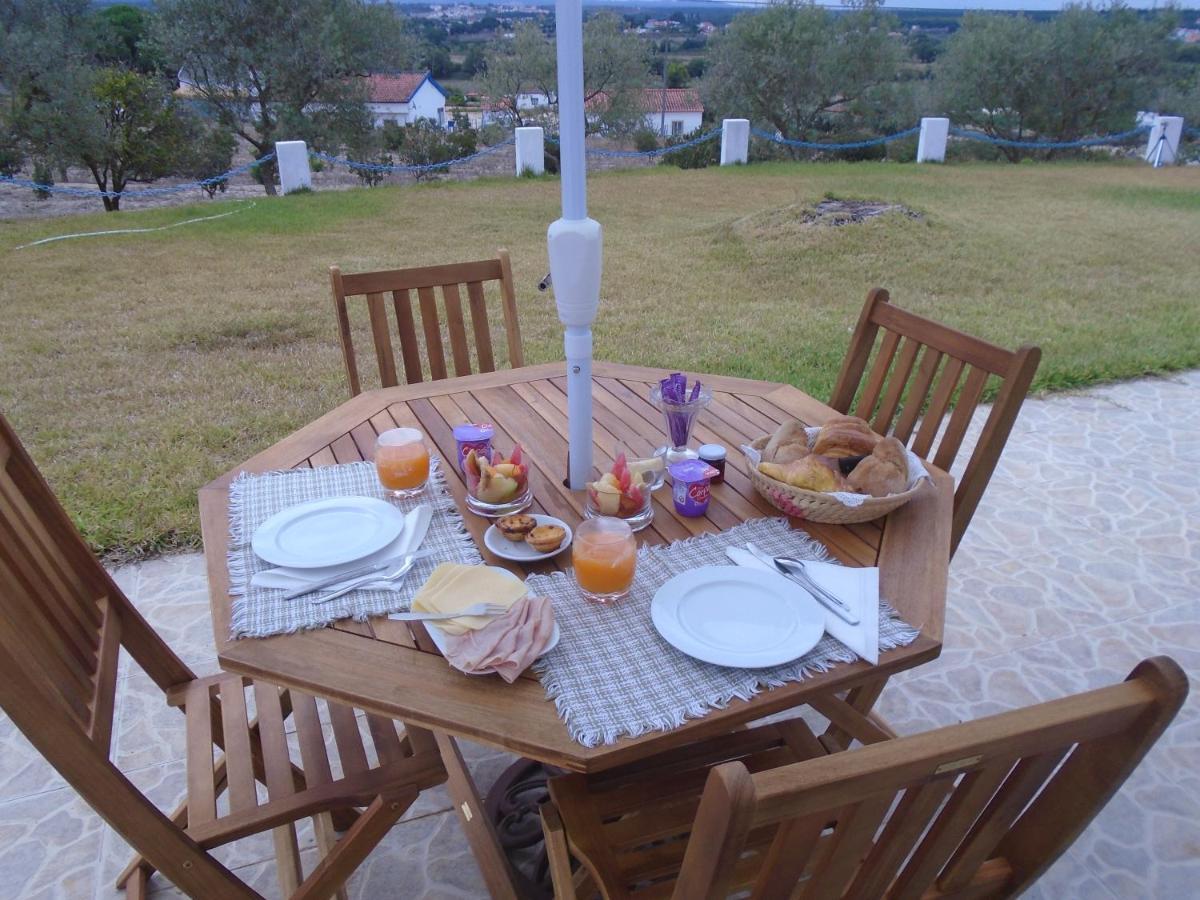 Passo A Passo Apartment ซานโตอันเดร ภายนอก รูปภาพ